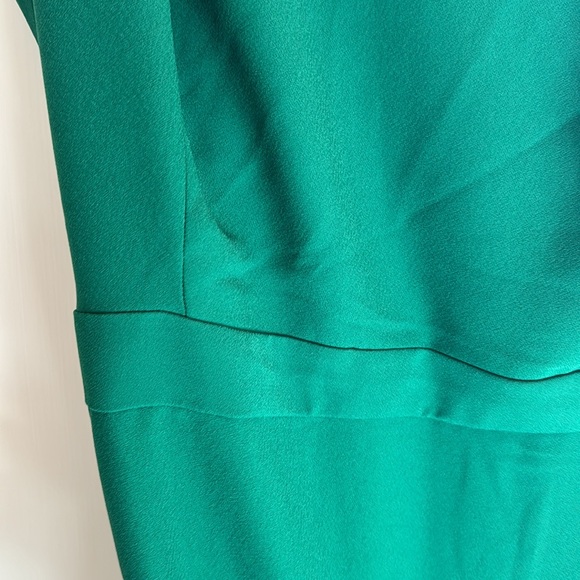 BR Cocktail Dress - Picture 10 of 16